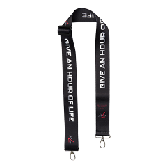 FitLine Share your Love 2024 Shoulder Straps